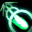 Invocations screenshot