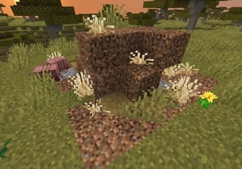 Need More Structures screenshot