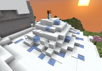 Need More Structures screenshot