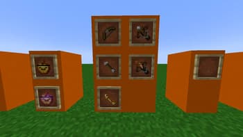 SenpaiCore screenshot
