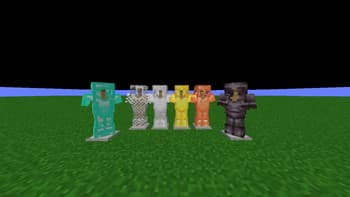 SenpaiCore screenshot