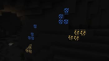 Forager: Add-ons screenshot