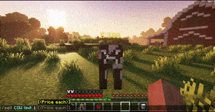 Profitable screenshot