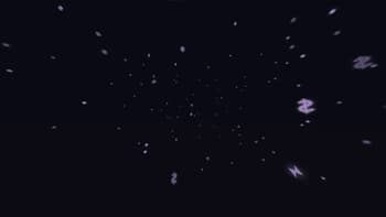 Adaptive Visuals (PVP) screenshot