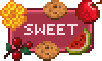 Cravings! screenshot