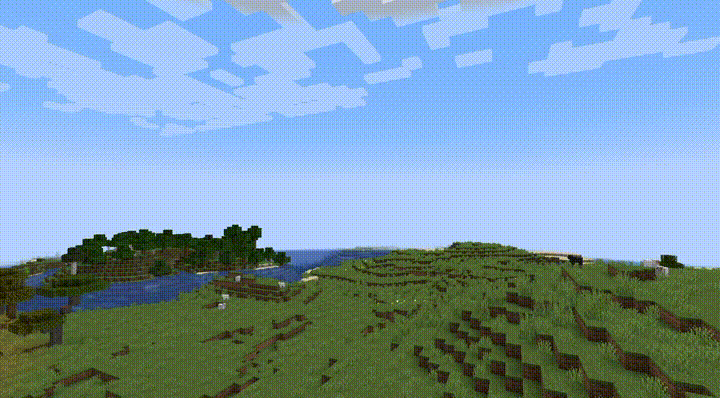 Cravings! screenshot