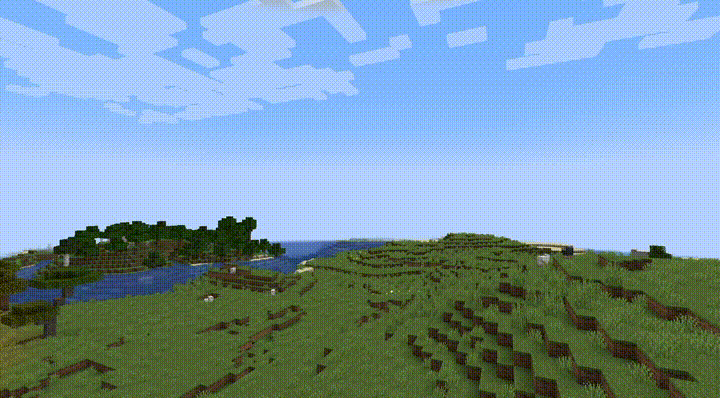 Cravings! screenshot