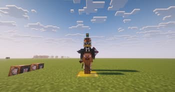 Tiny Workers screenshot