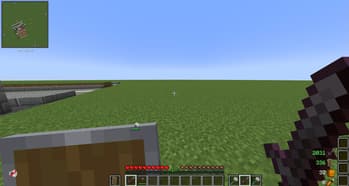 Ultimate Performance and lots of QOL screenshot
