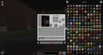 Ultimate Performance and lots of QOL screenshot