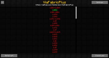 Ultimate Performance and lots of QOL screenshot
