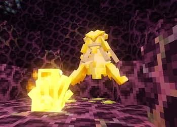 Cobbled Variants screenshot