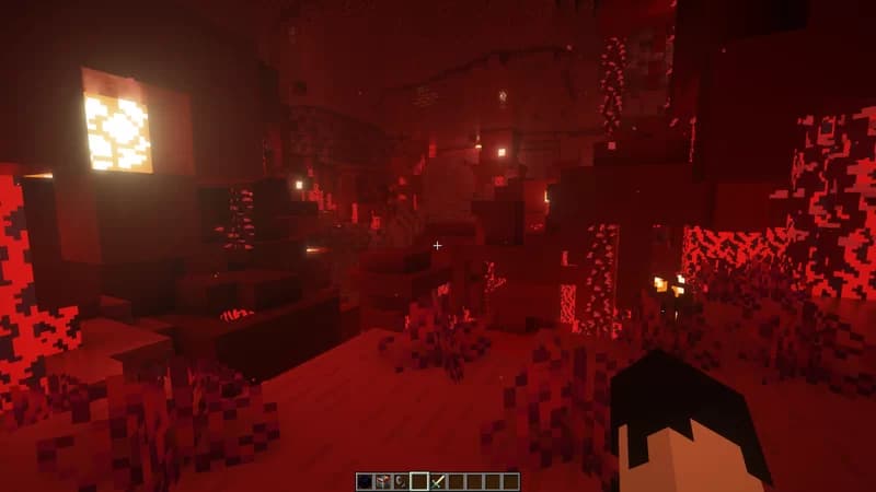 Oxygen-Os screenshot