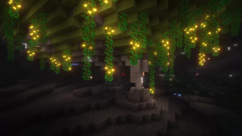 Oxygen-Os screenshot