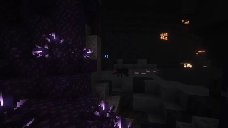 Oxygen-Os screenshot