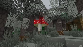 Oxygen-Os screenshot