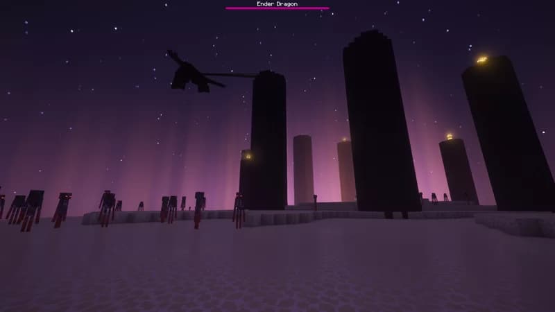 Oxygen-Os screenshot
