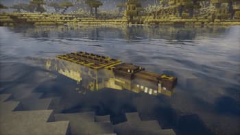 Animalia Exotica screenshot