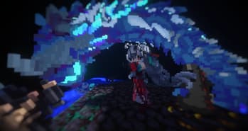 Armourer's Workshop screenshot