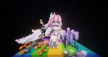 Armourer's Workshop screenshot
