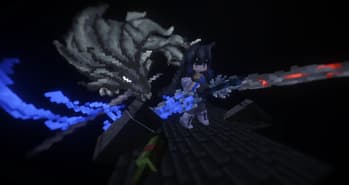 Armourer's Workshop screenshot