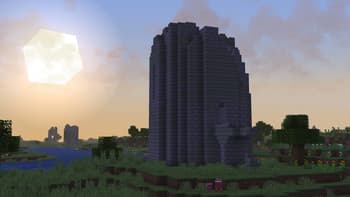 Tryzz's Better Ruins screenshot