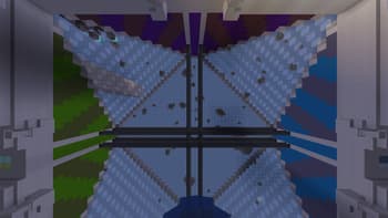 ModFest: Singularity screenshot