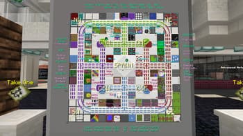ModFest: Singularity screenshot