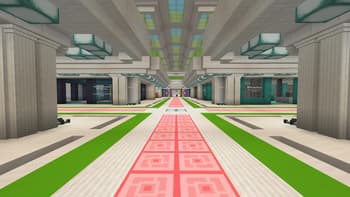 ModFest: Singularity screenshot