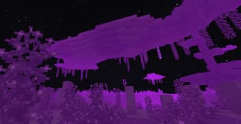 Ambient Fog screenshot