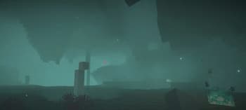 Ambient Fog screenshot