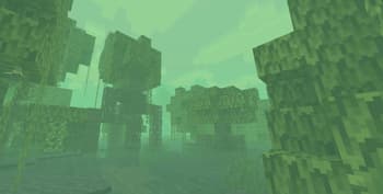 Ambient Fog screenshot