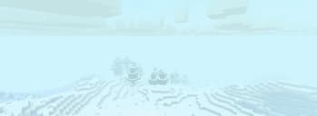 Ambient Fog screenshot