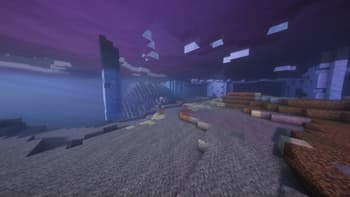 Star Power screenshot