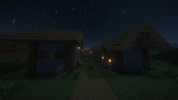 Star Power screenshot