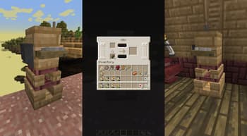 Lands of Icaria screenshot