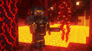 CosmeticWeapons screenshot