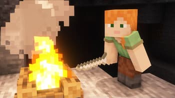 CosmeticWeapons screenshot