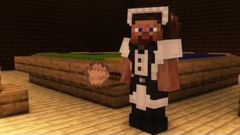 CosmeticWeapons screenshot