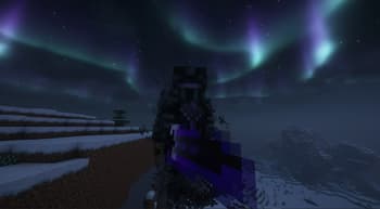 Arrzee's Superhero Multiverse screenshot