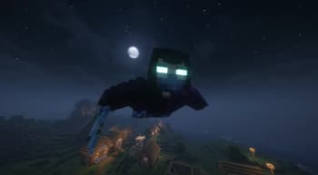 Arrzee's Superhero Multiverse screenshot