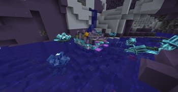 MC Calamity screenshot