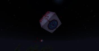 MC Calamity screenshot