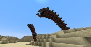 MC Calamity screenshot