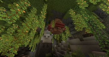 MC Calamity screenshot