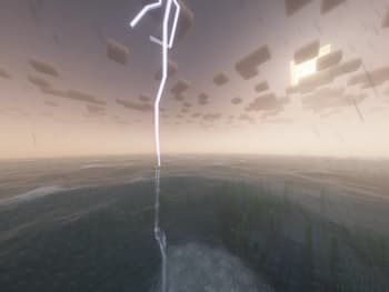 RTX ON screenshot