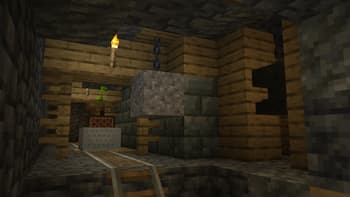 Kaleidoscope screenshot