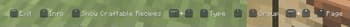 1080p L4J KBM Icons screenshot