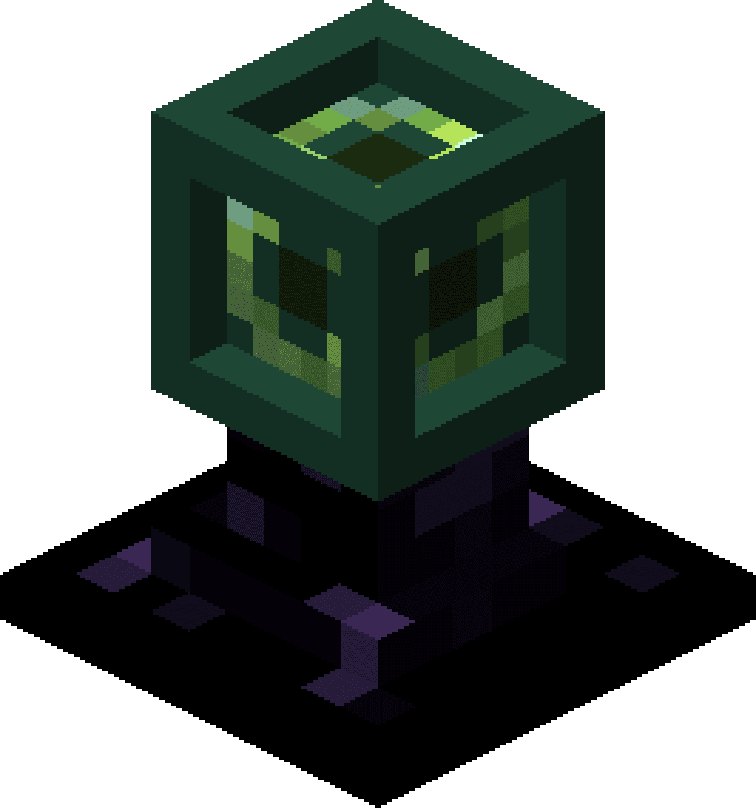 Item Collectors screenshot