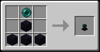 Item Collectors screenshot